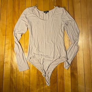 Ambiance Bodysuit